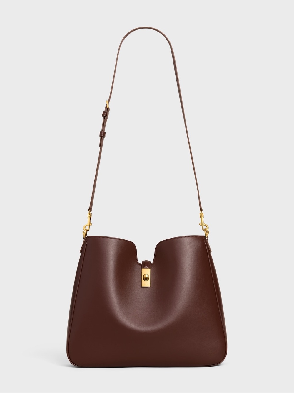 Celine 16 Camille medium bag - Picture 3 of 10